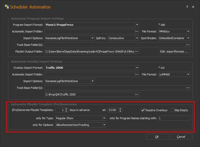 AutomPlaylistPreGeneration.jpg