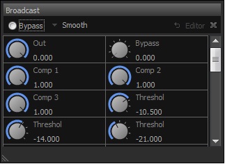 JB Broadcast VST plugin MIC channel.jpg
