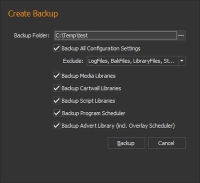 Backup.jpg