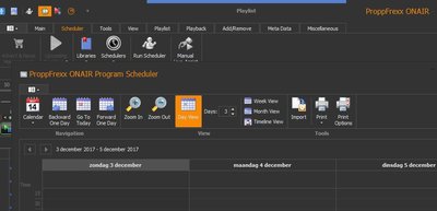 program calender solved.JPG