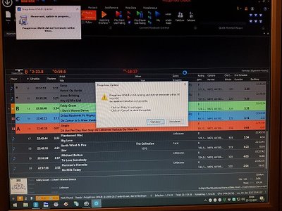 2017-12-27 22.44.56.jpg