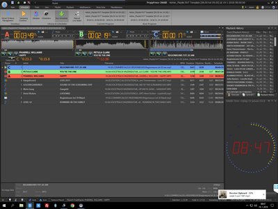 no voicetrack load.jpg